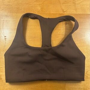 Vuori Sports Bra